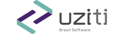 Uziti Logo